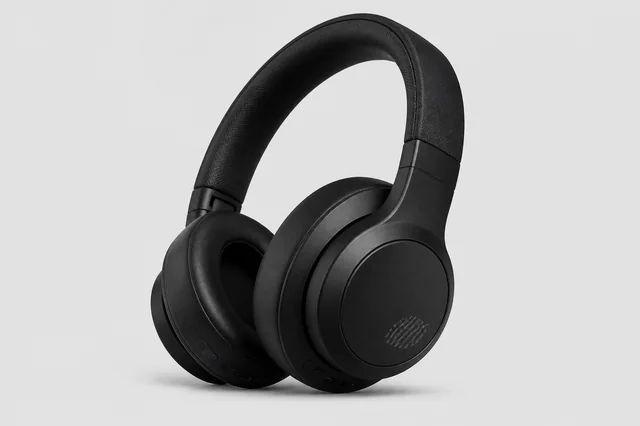 Fone de ouvido Bluetooth JBL