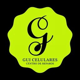 Guicelulares